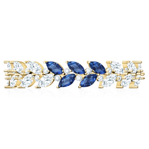 https://goldiam.co.il/en/sites/default/files/T5378T_yellowgold_sapphire%20%28%D7%A7%D7%98%D7%9F%29.jpg